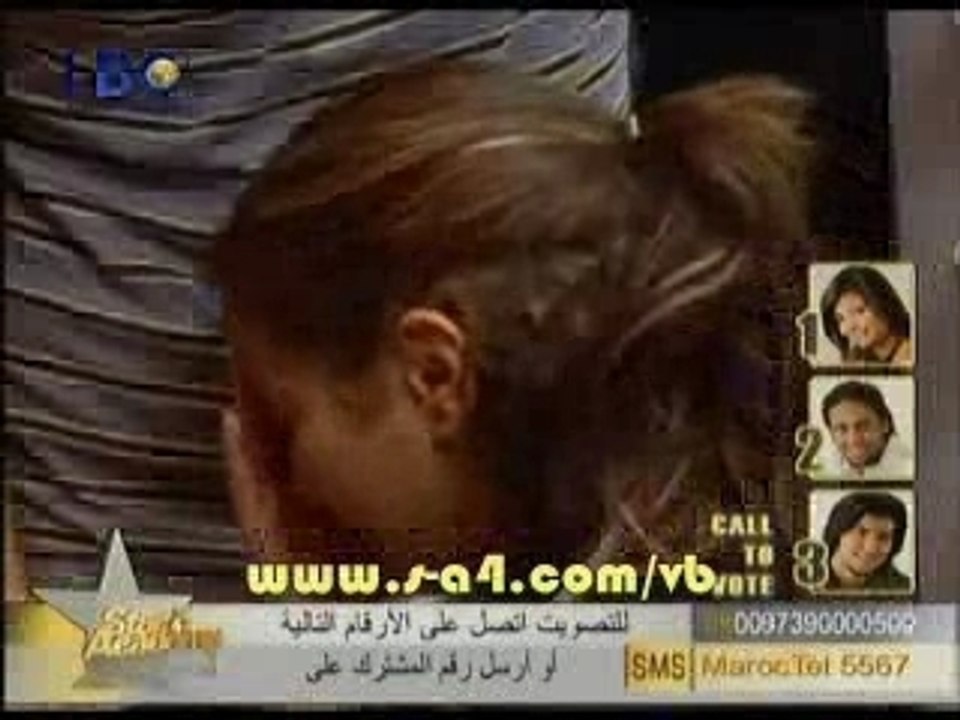 quotidienne 07 mars part3