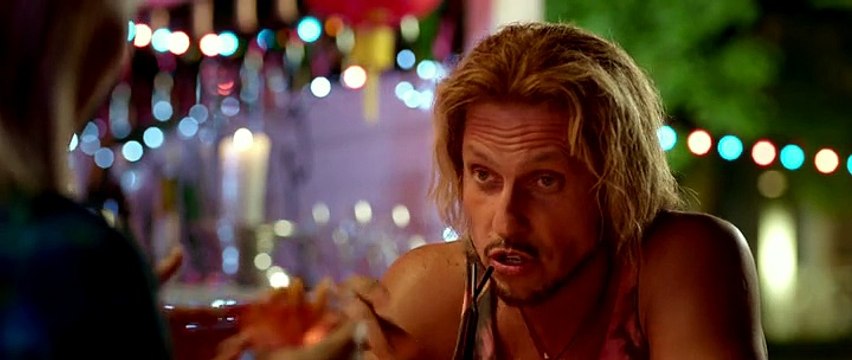 В хорошем качестве HD 720 фильмы типа Пацаны