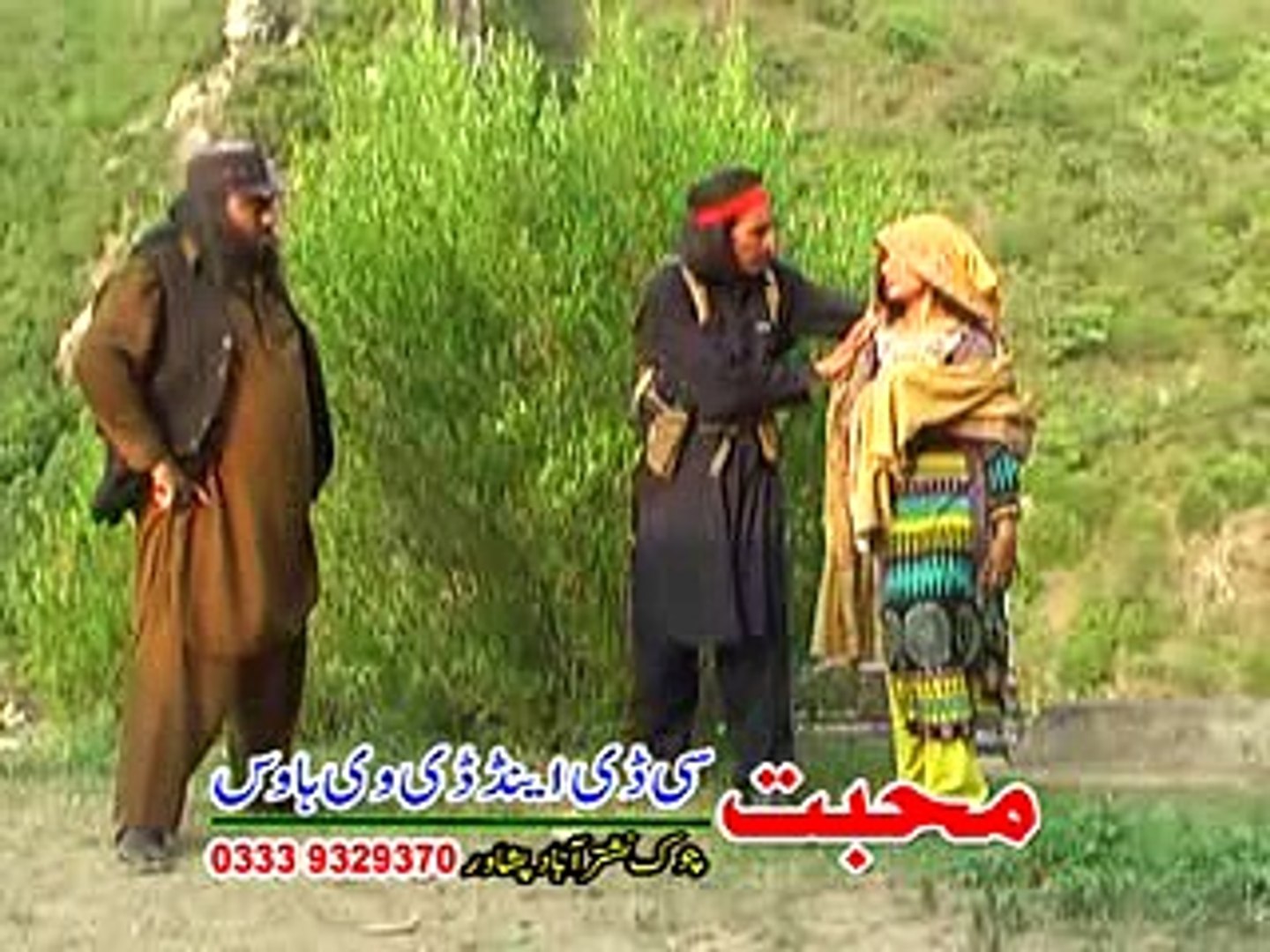 Sexy drama pashto Pashto Girls