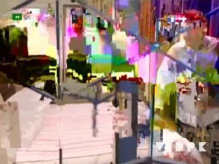 Meray Baba Jan - Episode 129_clip1