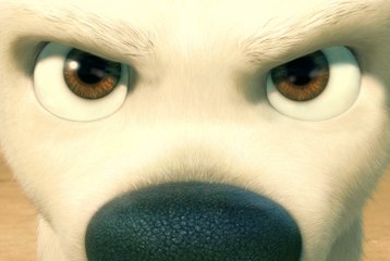 Bande-annonce : Volt VF