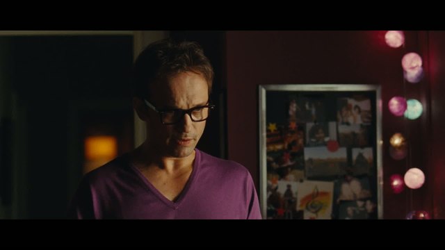 Bande-annonce : Ma première fois