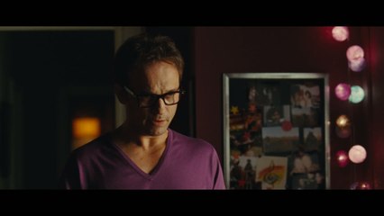 Bande-annonce : Ma première fois