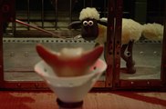 Bande-annonce : Shaun le Mouton - le Film - Teaser (8) VO