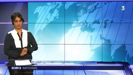 Marseille : la Castellane, un quartier qui n'aspire qu'à vivre dans la tranquillité