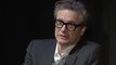 Kingsman : Services Secrets - Rencontre Colin Firth et Matthew Vaughn (Paris) VF