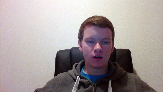 Preview Week 2 Premier League Darts 2015