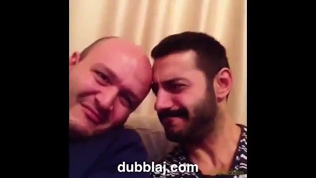 Burak Sarıkahya Dubsmash Videoları Dubsmash Türkçe Dubblaj.com