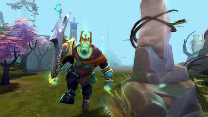 Pub Scrubs 10 | ULTIMATUM SCRUB