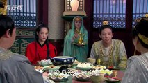 Som Reik Neak 8 Tis Khmer Dubbed Chinese Movie Series HD 720p Ep 08