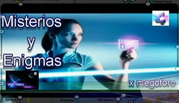 la utilidad de la religion su porque enigmas misterios secretos mitos paranormal fantastico español latino