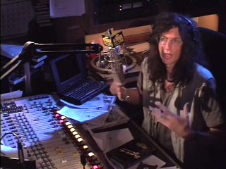 HTVOD - Gary's Bad Wardrobe - 08-25-94 [WDM]