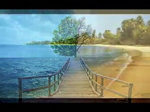 VID-20150209-WA0004.mp4