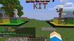 Minecraft- CASTLE SIEGE! - Minecraft Mineplex Minigame