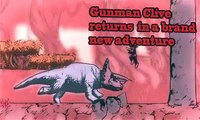 Gunman Clive 2 (3DS) - Trailer 02 - BA de lancement