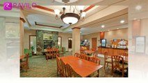 Holiday Inn Express & Suites Hayden - Coeur D'alene North, Hayden, United States