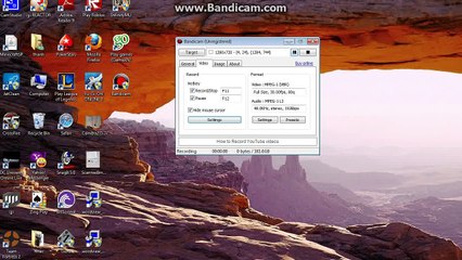 Buy Sell Accounts - Crossfire into about my account