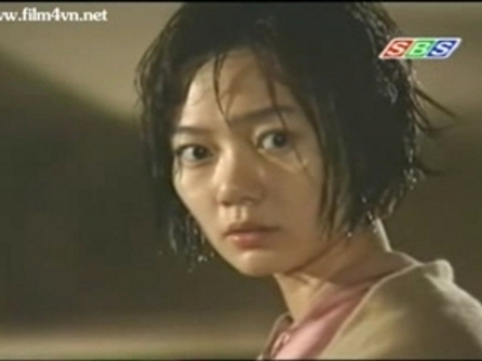 Film4vn.tv-CoGaiVuiNhon_10c