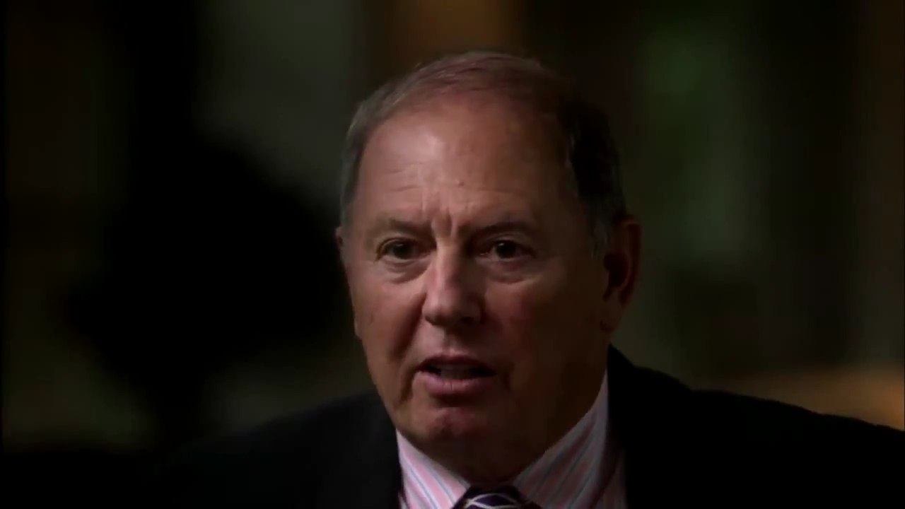 Last Days in Vietnam Official Trailer 1 (2014) - Oscar-Nominated Documentary HD