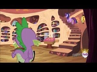 I've Got to Find A Way (Star Light Zone Remix)