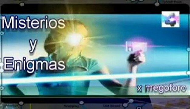 la sal es indispensable para tu cuerpo enigmas misterios secretos mitos paranormal fantastico español latino