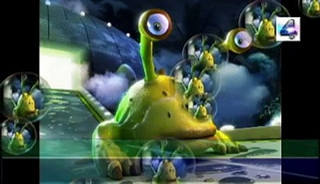 la Santeria de los yoruba creencia enigmas misterios secretos mitos paranormal fantastico español latino