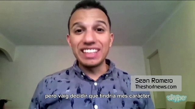 TV3 - Generació Digital - The Short News , les notícies breus fetes amb Lego