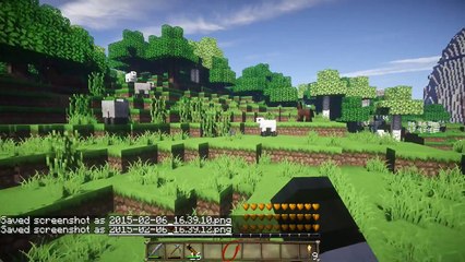 Minecraft Dinosaurs 🦖 - Epic Dinosaur Adventures Part 49!