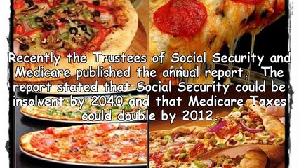 Help for Baby Boomers