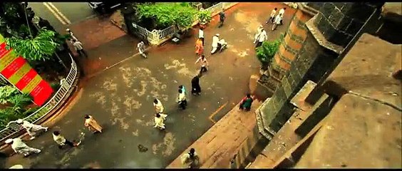 Ab Tak Chhappan 2 (2015) - Trailer - Music Videos - Movie Promos -Theatrical Trailer