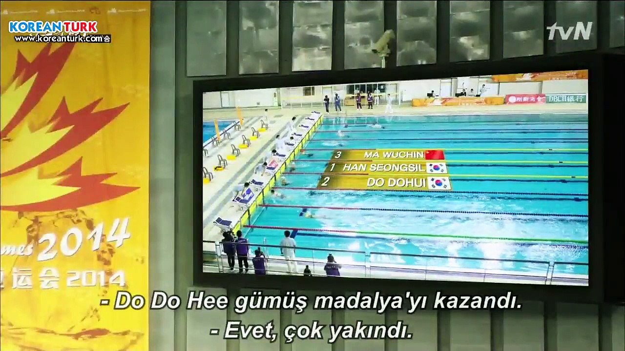 s.Love.E01_clip0