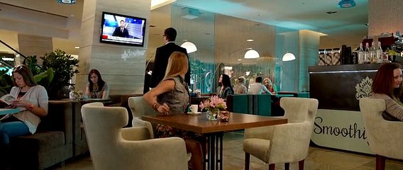 первый российский фан сайт Восхождение юпитер 2015