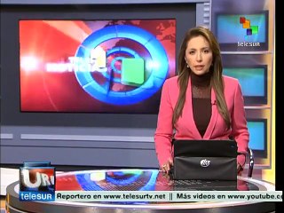 Rusia participará en zona de desarrollo de Egipto