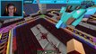 Minecraft- HOW TO MINECRAFT! -HUGE DIAMOND WIN!- Episode 90 (Minecraft 1.8 SMP)