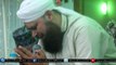 Chaman Taiba Mein Sunbal Jo Sanwaray - Owais Raza Qadri Videos