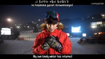 T-ara, Speed, The Seeya, Seung Hee - Don't Forget Me (나를 잊지 말아요) MV [Eng subs   Rom   Hangul] HD