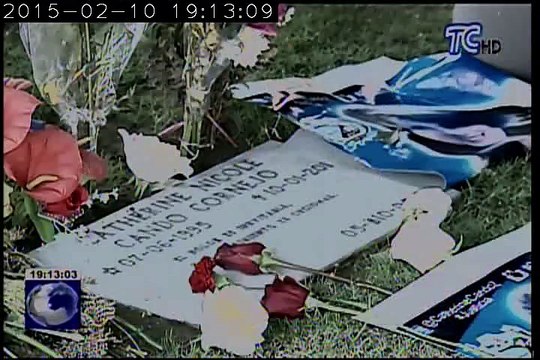 Hermano de reina de Durán denuncia irregularidades en investigaciones