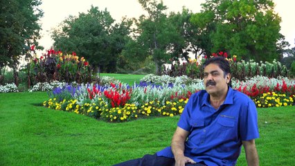 Wali Aryan  (Shogofa)        ولی آرین  شگوفه      New Afghan Song