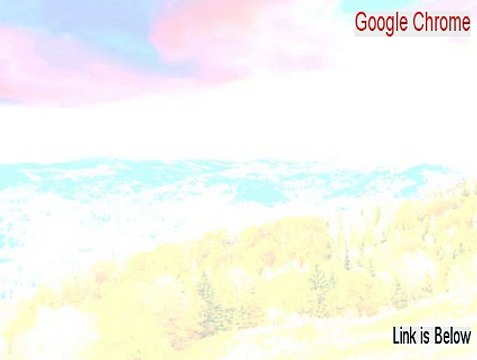 Google Chrome Serial - google chrome extensions