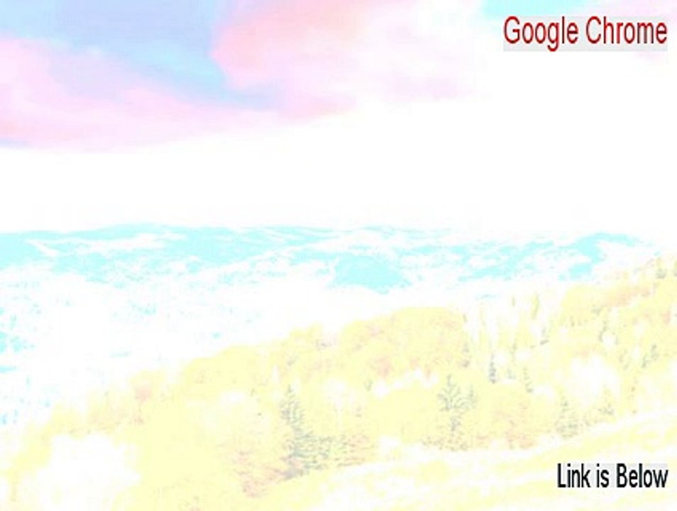 Google Chrome Serial - google chrome extensions