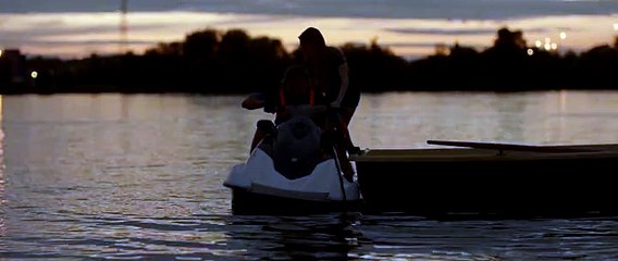 фильм Пятьдесят оттенков серого