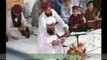 Ghum Ho Gayay Hain Beshumar Aaqa - Owais Raza Qadri Videos