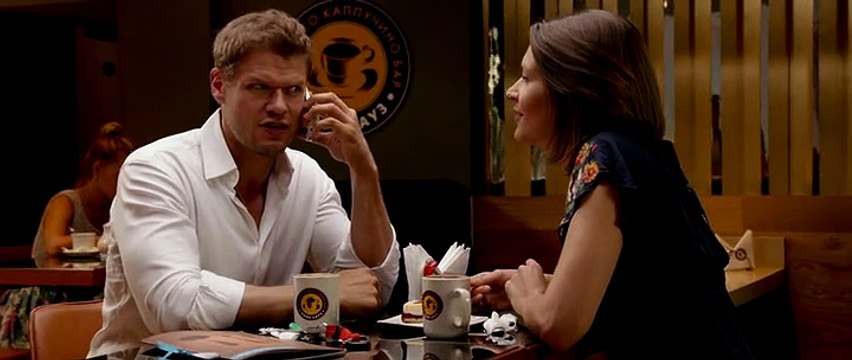 В хорошем качестве HD 720 скачать онлайн бесплатно Восхождение юпитер