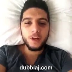 Hindi Kalabalığa Girmiş Ne Demiş - Dubsmash Türkçe Dubblaj.com