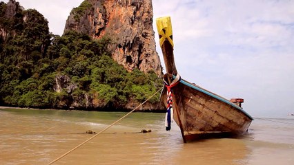 Wali Aryan (Ay Saabah)     (ولی آرین   ای صبا  (حافظ شیرازی  New Afghan Song