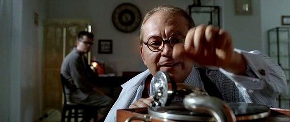 в качестве full hd 1080p смотреть полную версию фильма Батальонъ