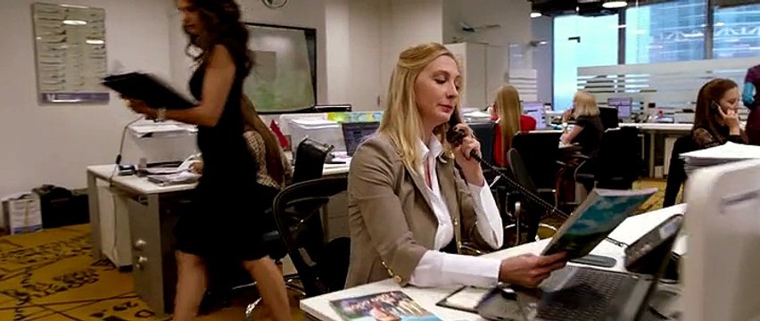 скачать фильм Фокус hd 2015 через торрент бесплатно в хорошем качестве