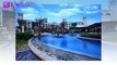 Anantara Desert Islands Resort & Spa, Sir Bani Yas Island, Arab Emirates