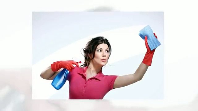 Window Cleaners Frisco TX 972-353-0852