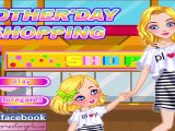 ▐ ╠╣Đ▐3► Mother Daughter Shopping game - Help mom and daughter to dress up for shopping 3